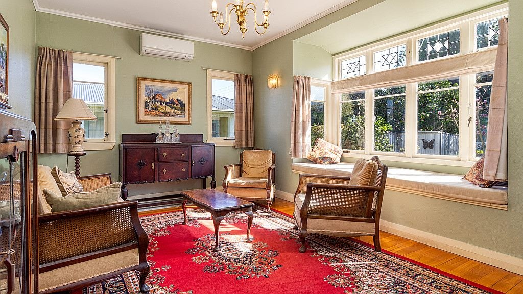 77 Victoria Avenue, Whakatane, Whakatane - Carousel 1