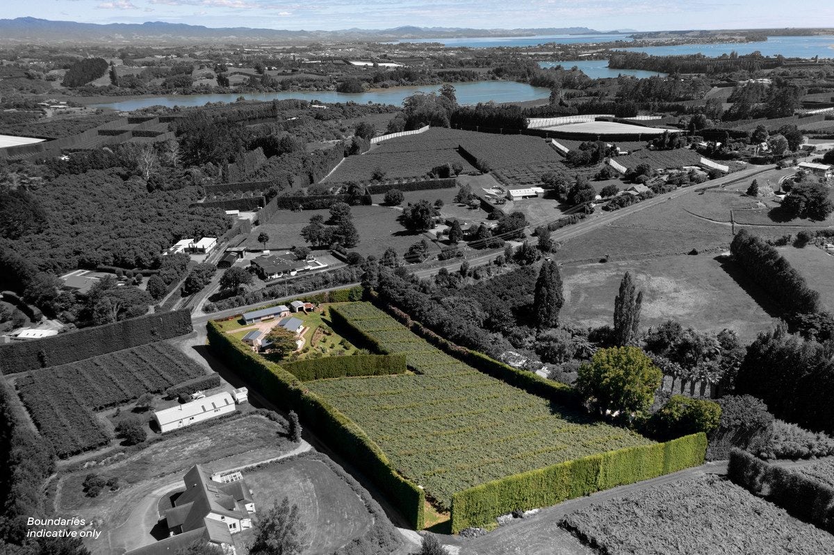 94A Snodgrass Road, Te Puna, Tauranga - Carousel 1