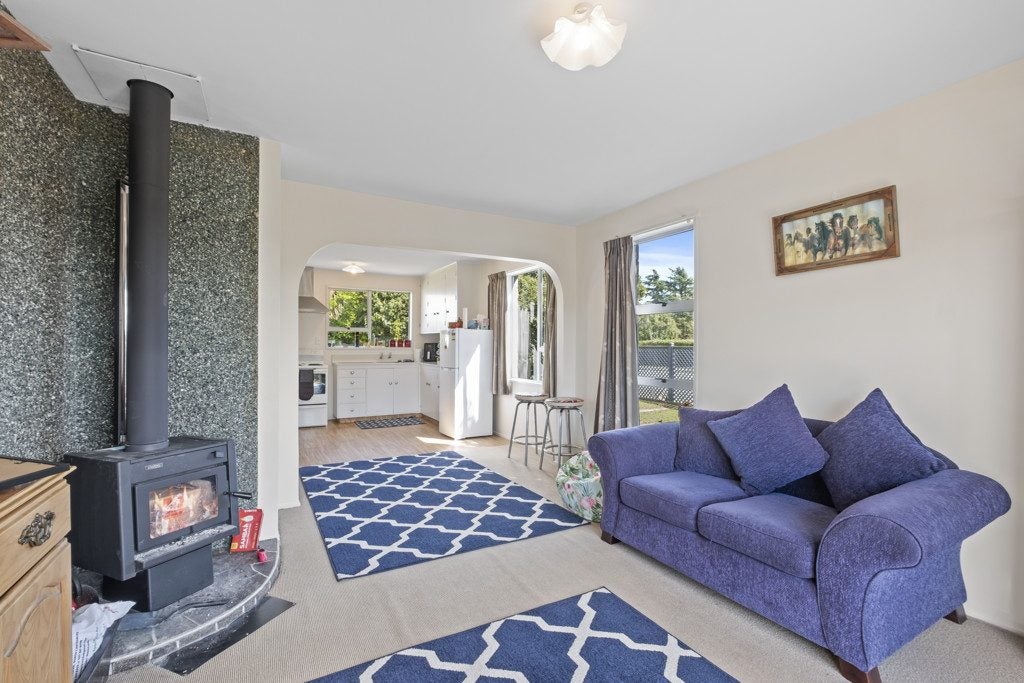 2A Mockett Place, Culverden, Culverden - Carousel 2