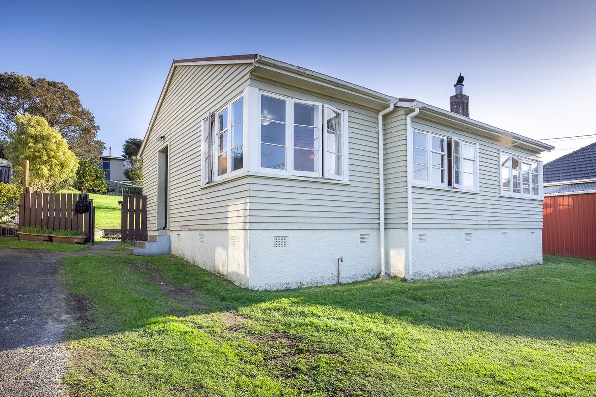 34 Plunket Street, Dargaville, Dargaville - Carousel 2