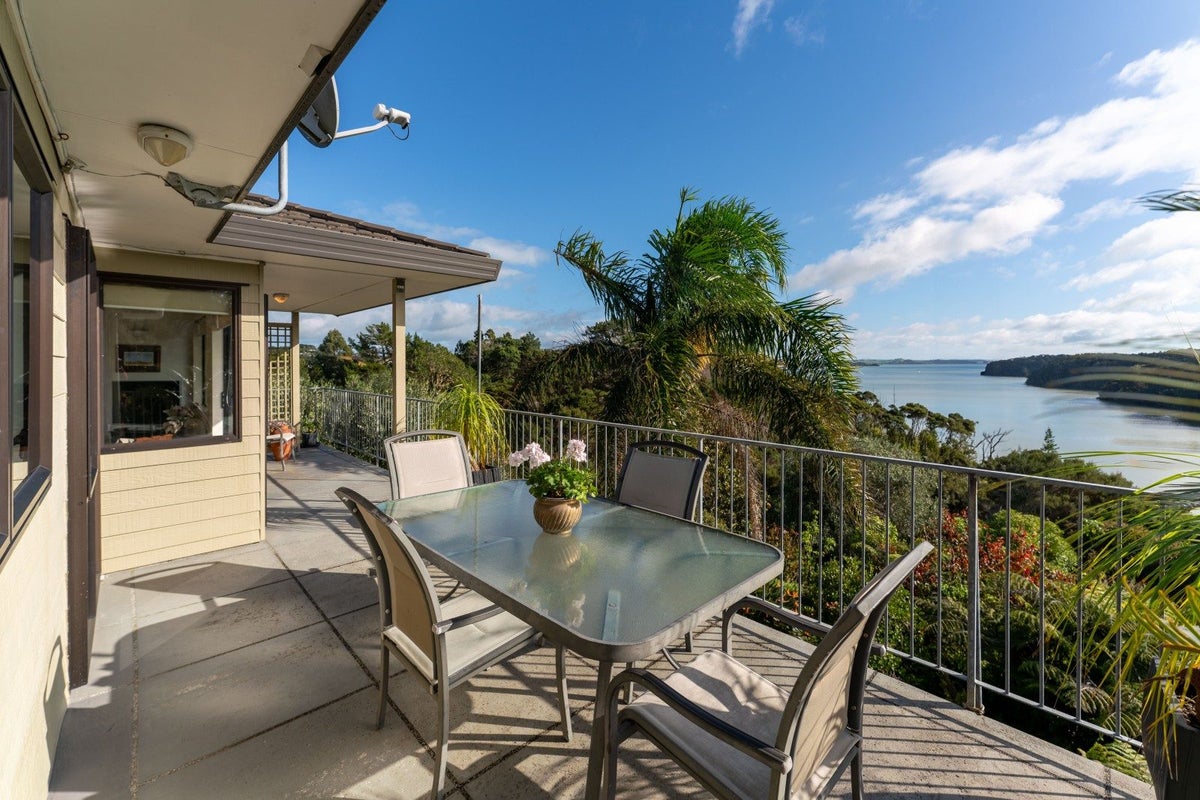 348 Aucks Road, Okiato, Russell - Carousel 2