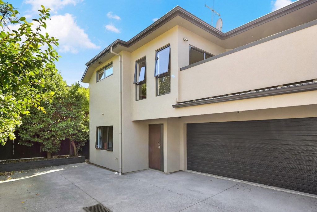 39C Albert Street, Hamilton East, Hamilton - Carousel 1