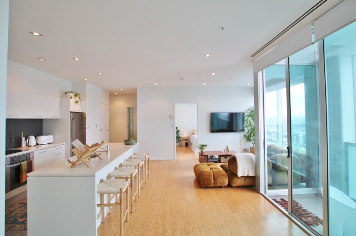 1505/3 Northcroft Street, Takapuna, Auckland - Carousel 2