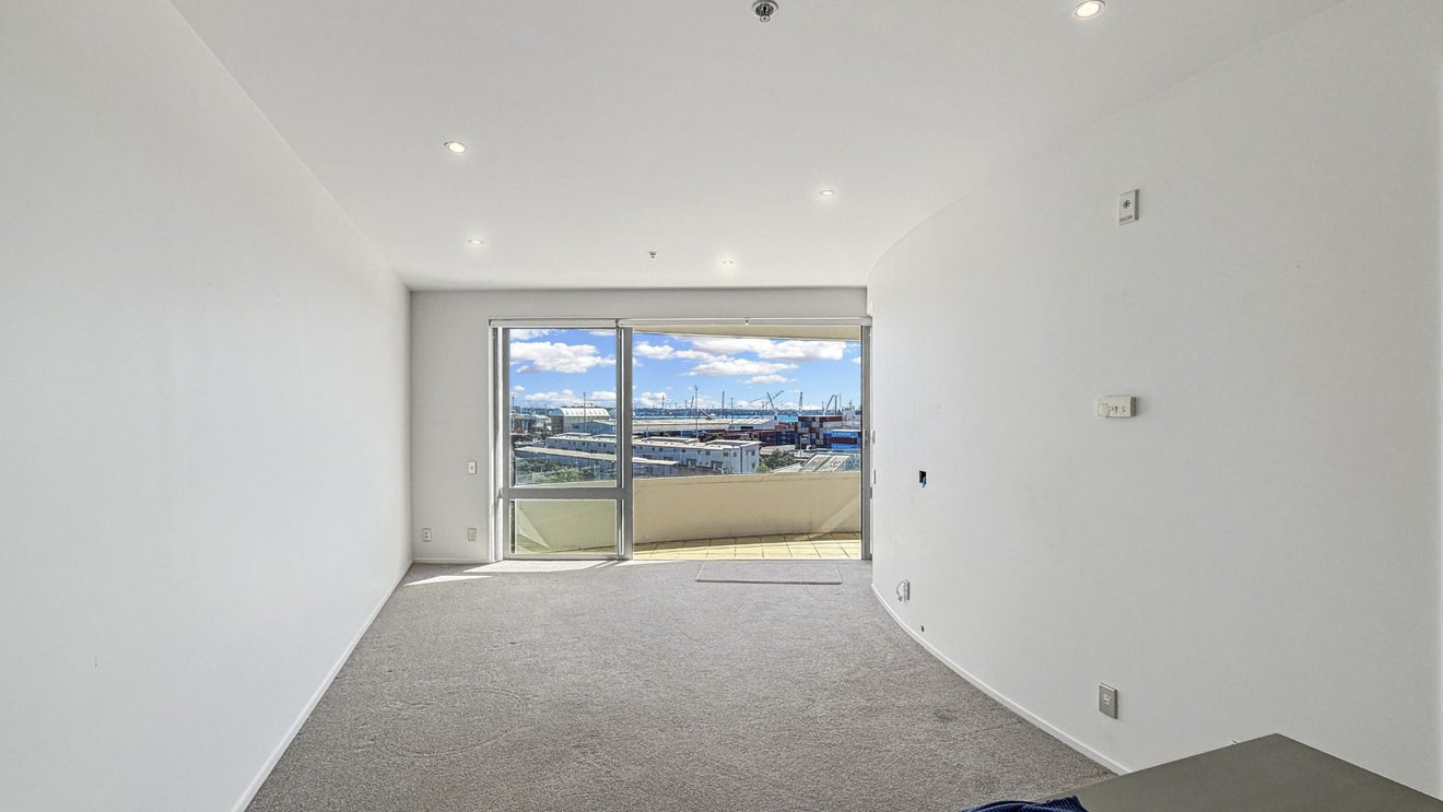 604/86 The Strand, Auckland Central, Auckland - Carousel 2