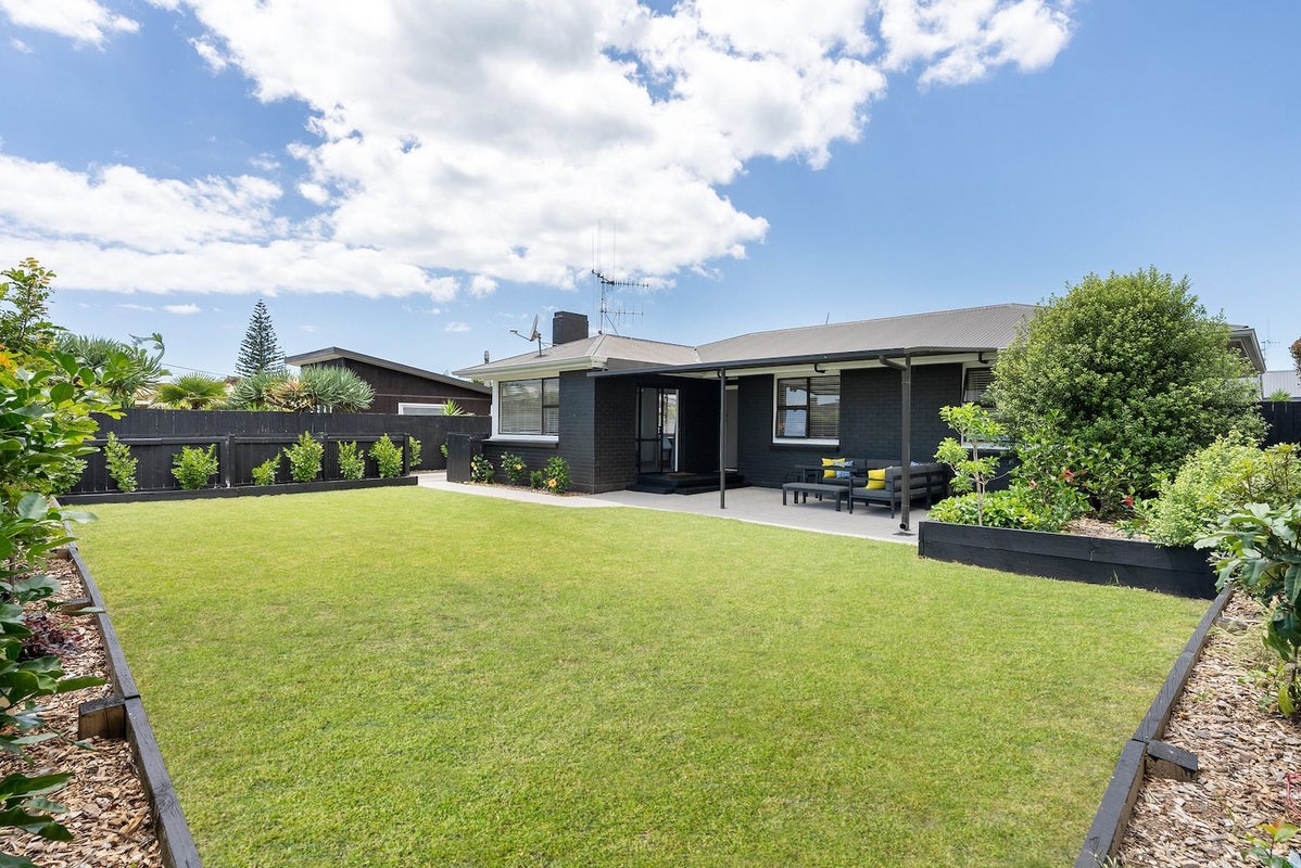 0 Lachlan Place, Marchwiel, Timaru - Carousel 2