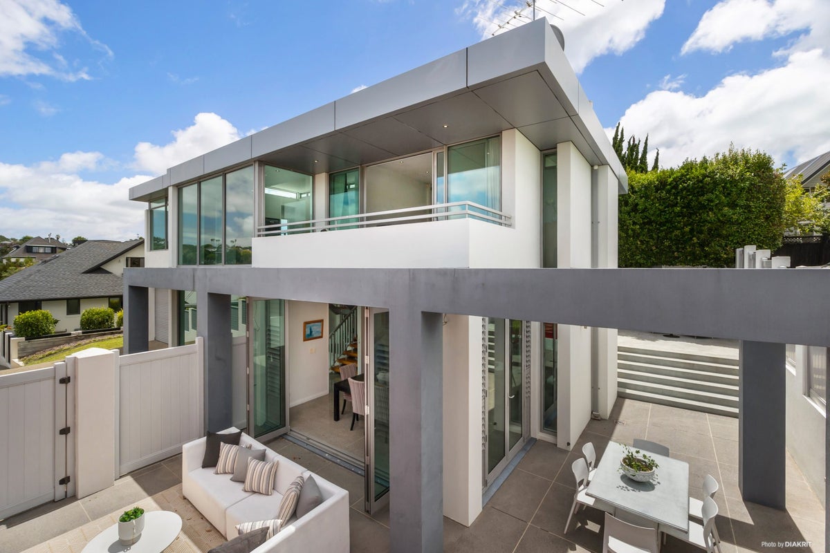 60A Rawhitiroa Road, Kohimarama, Auckland - Carousel 2