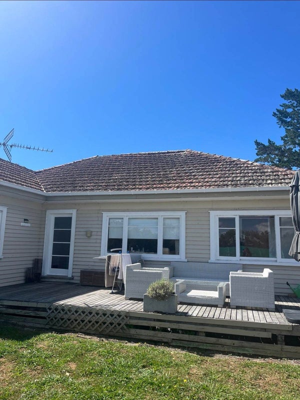 88 Cemetery Road, Whangarei - Carousel 1