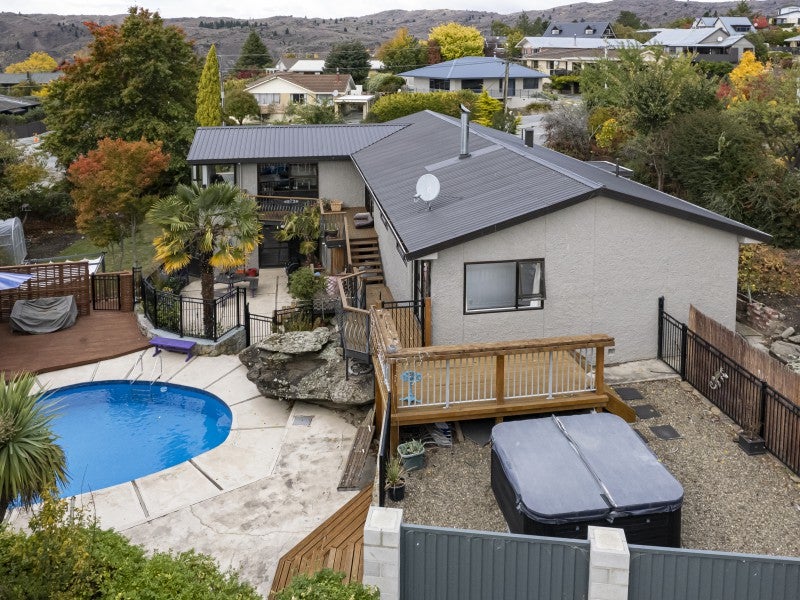 55 Aronui Road, Bridge Hill, Alexandra - Carousel 1