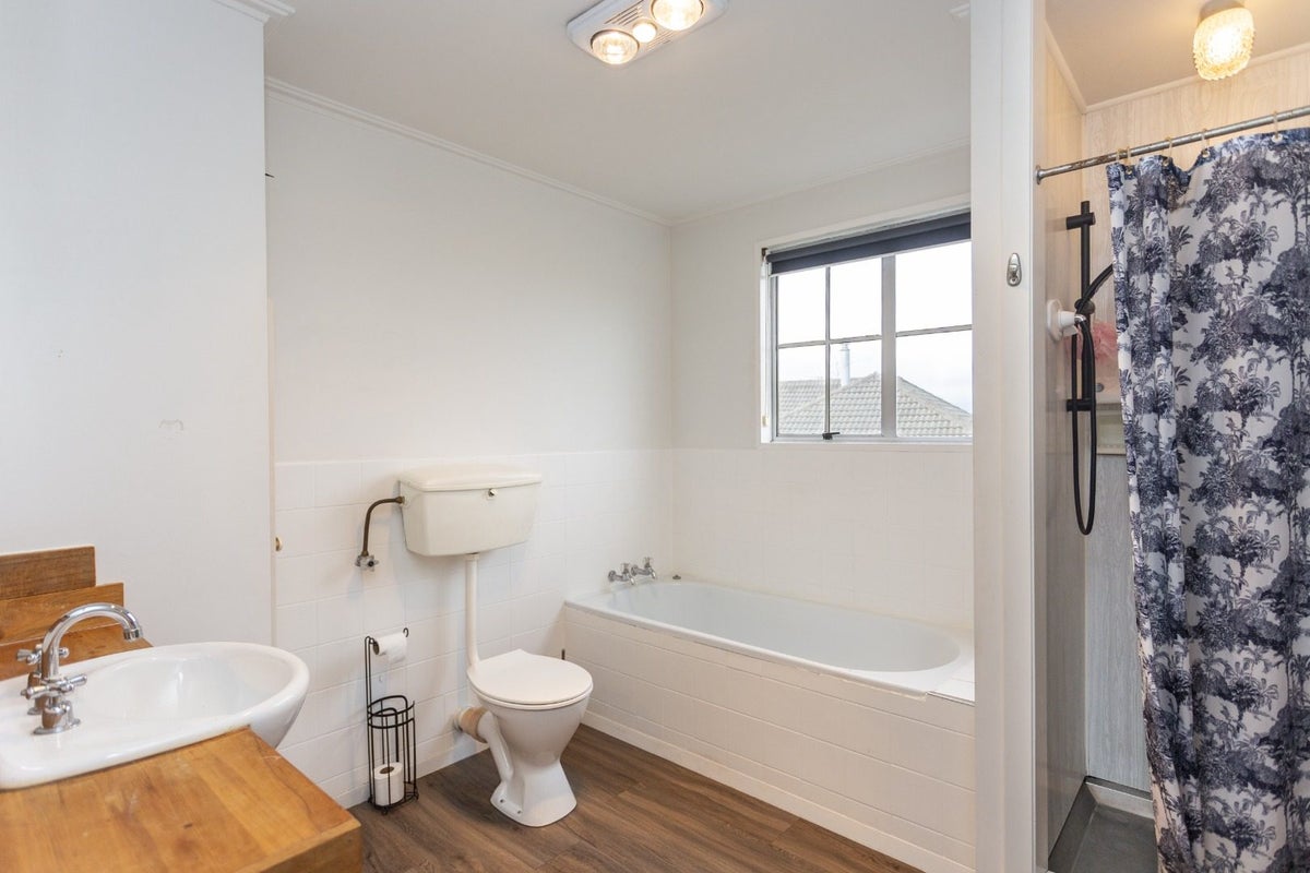 1/9 Britannia Street, North New Brighton, Christchurch - Carousel 18