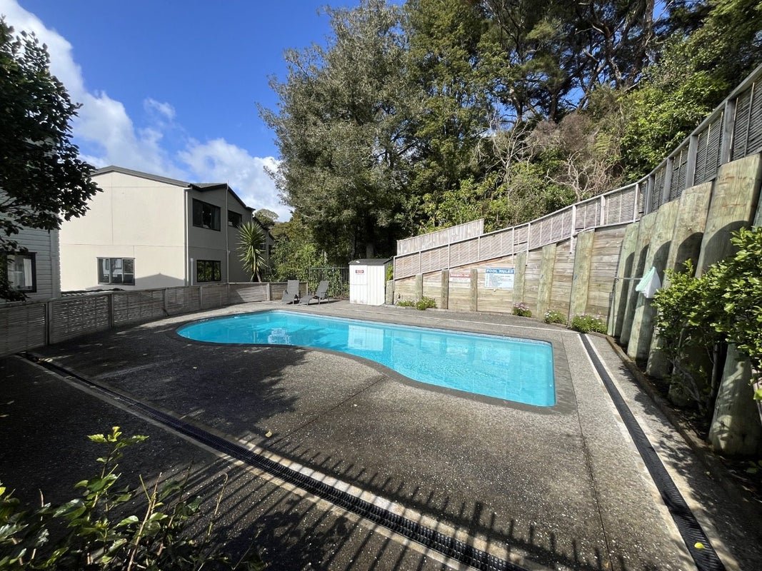 28/8 Flynn Street, Birkdale, Auckland - Carousel 14