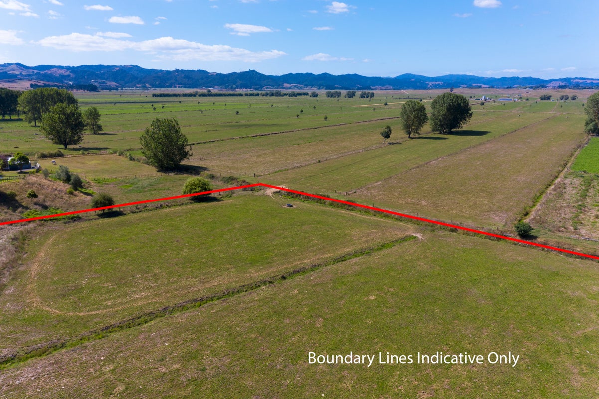 0 McIntyre Road, Kawakawa, Kawakawa - Carousel 2