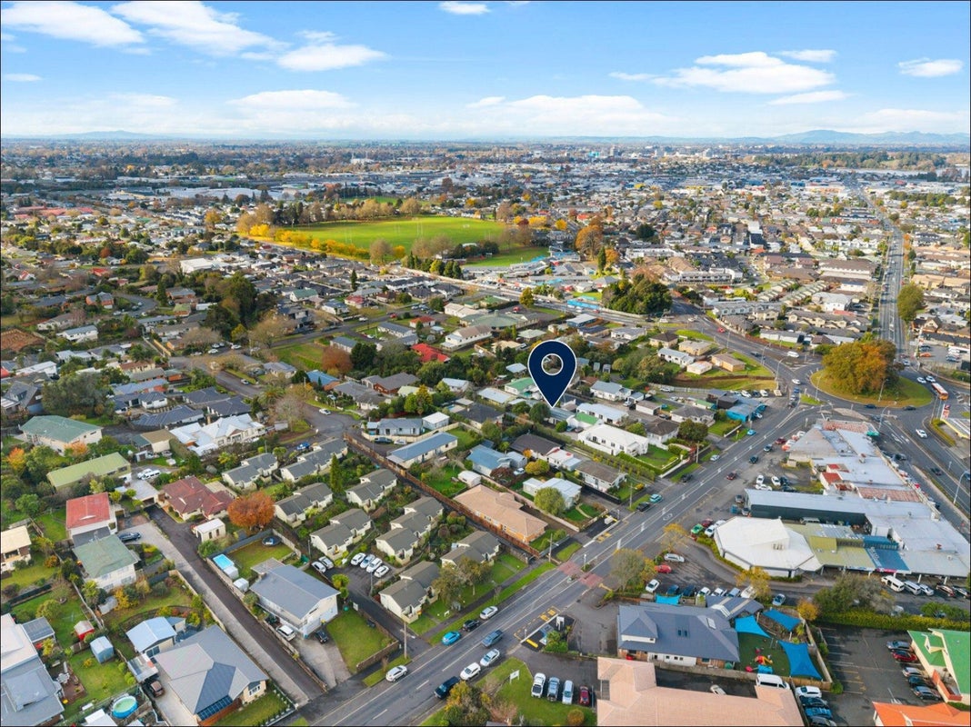 17B Dinsdale Road, Dinsdale, Hamilton - Carousel 21