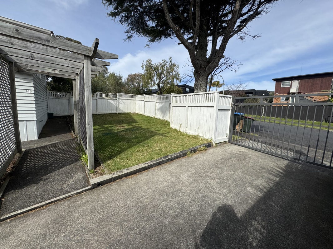 140 Gowing Drive, Meadowbank, Auckland - Carousel 14