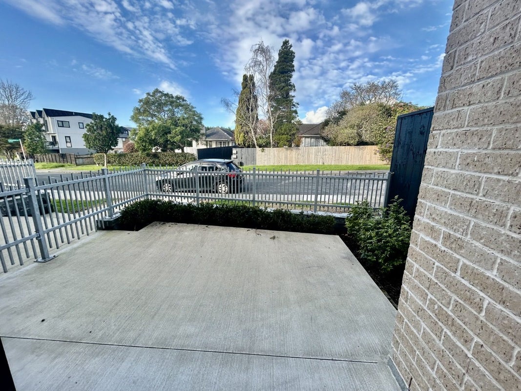 40A Kervil Avenue, Te Atatu Peninsula, Auckland - Carousel 9