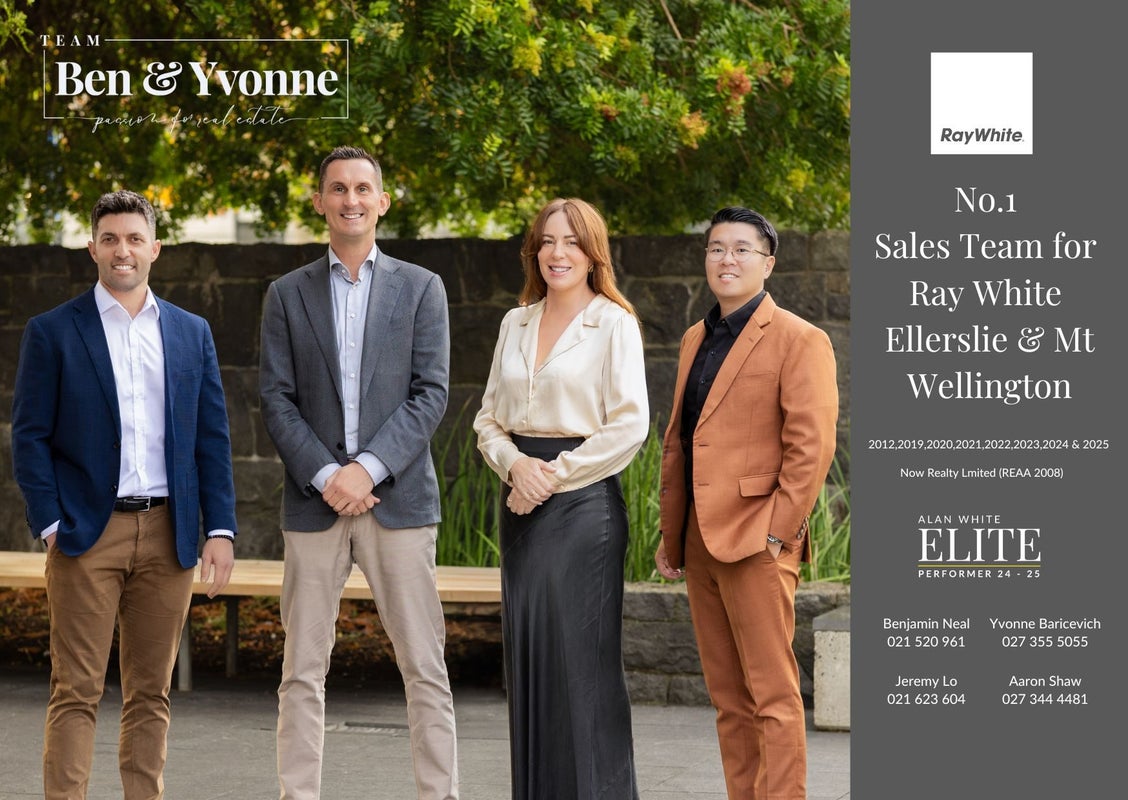 6 Tahuhu Road, Mount Wellington, Auckland - Carousel 20