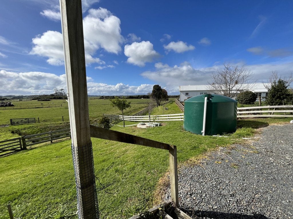 33A Maioro Road, Waiuku - Carousel 10