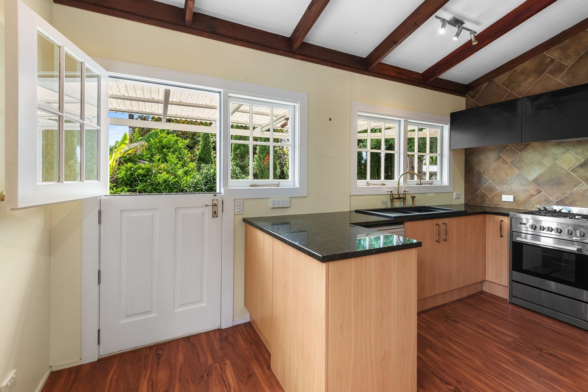 3 Beacondale Place, Te Kamo, Whangarei - Carousel 1