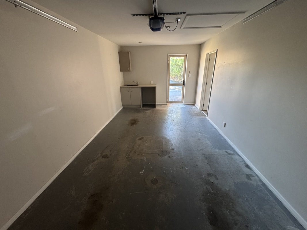 181 Hills Road, Edgeware, Christchurch - Carousel 7