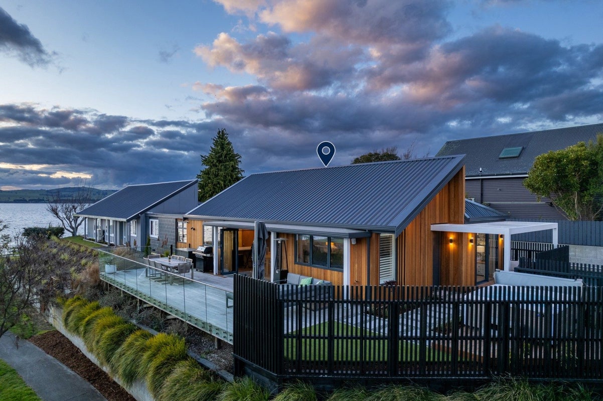 47 Rainbow Drive, Rainbow Point, Taupo - Carousel 35