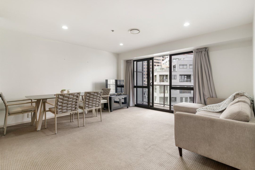 909/1 Hobson Street, Auckland Central, Auckland - Carousel 17