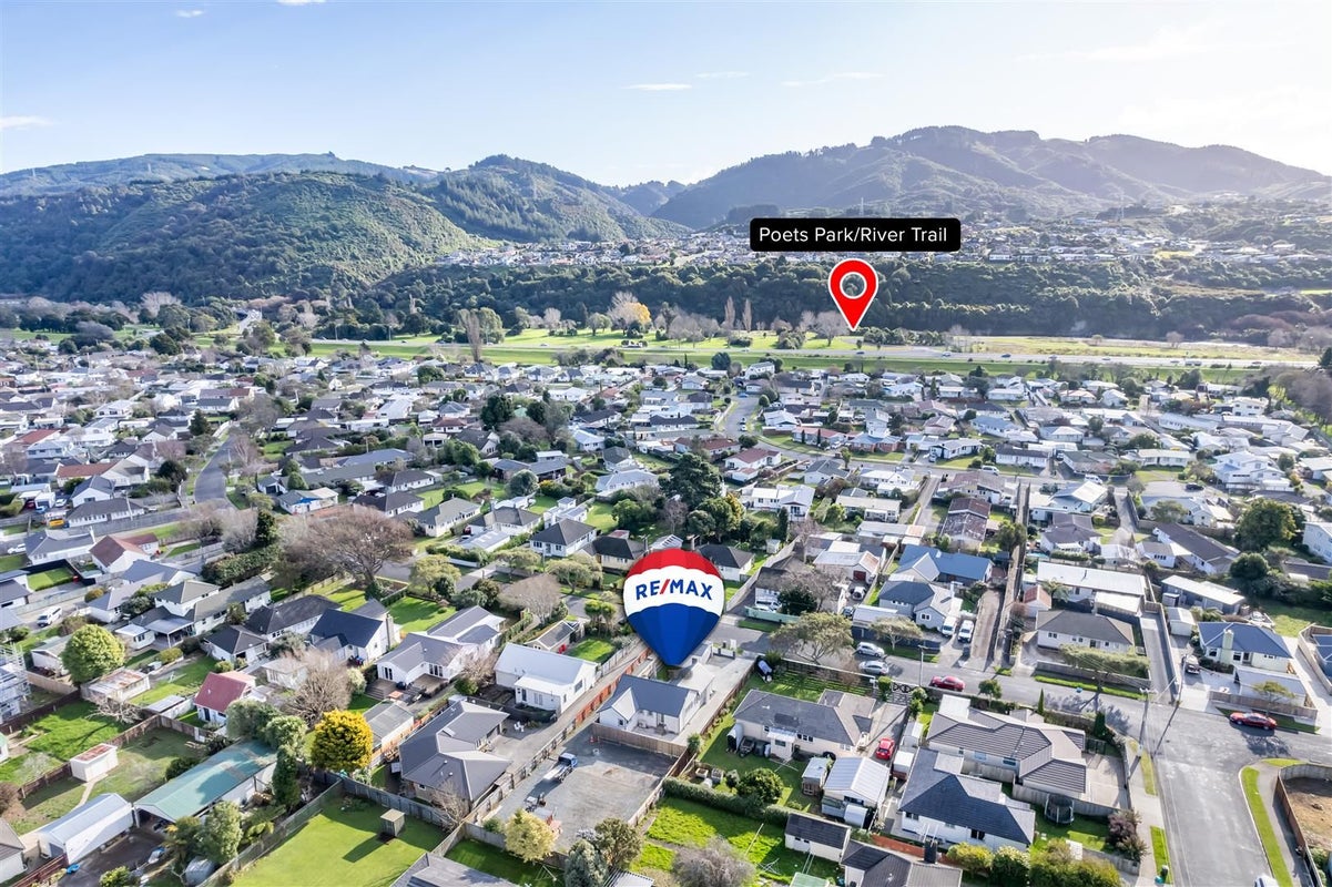 41 Tennyson Street, Trentham, Upper Hutt - Carousel 29