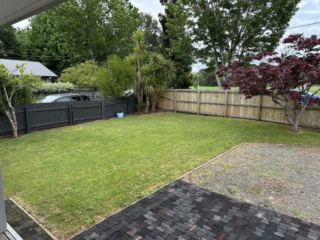 22A Sandleigh Road, Hamilton Lake, Hamilton - Carousel 2