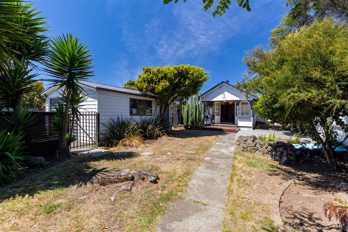 173 Beach Road, North New Brighton, Christchurch - Carousel 1