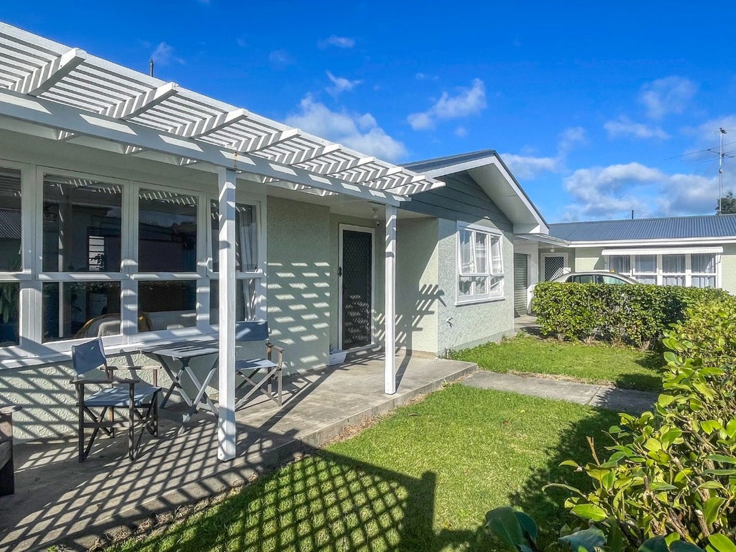 110A Whitaker Street, Whataupoko, Gisborne - Carousel 2