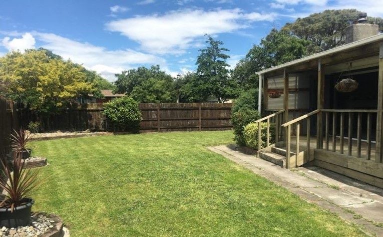57 Acacia Street, Kelvin Grove, Palmerston North - Carousel 8