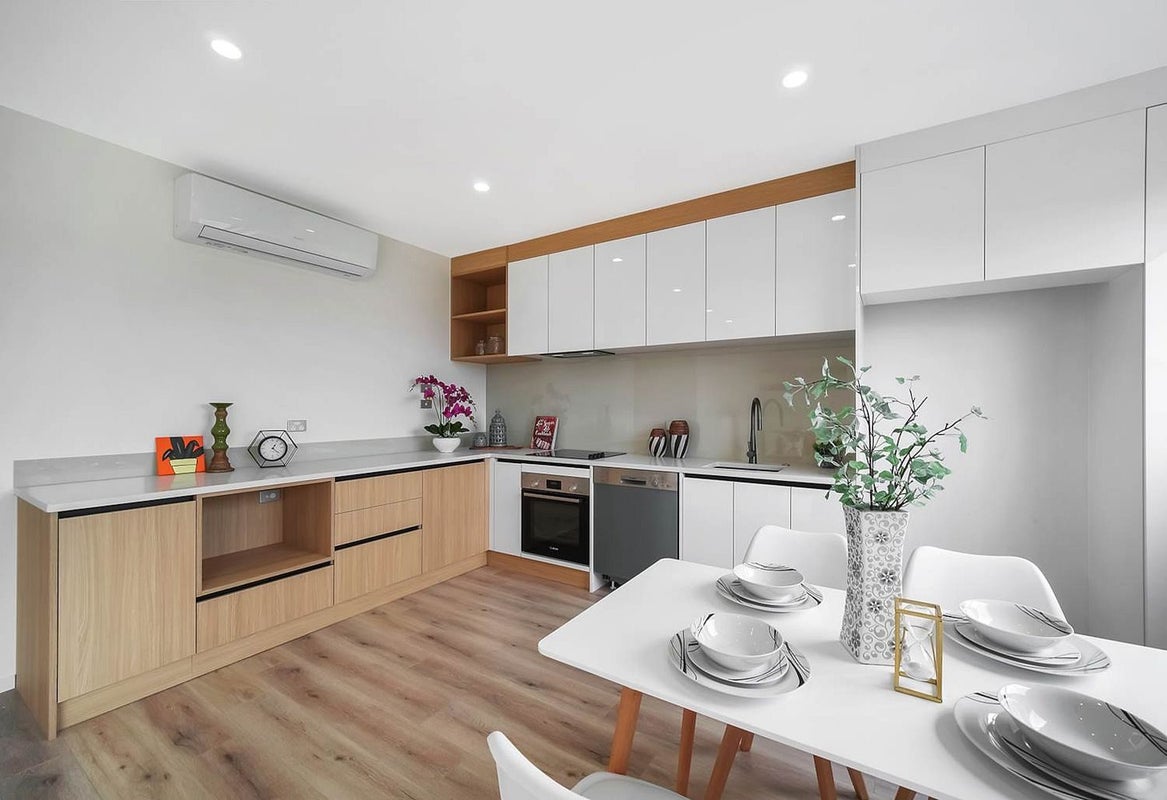 2/1 Armein Road, Panmure, Auckland - Carousel 2