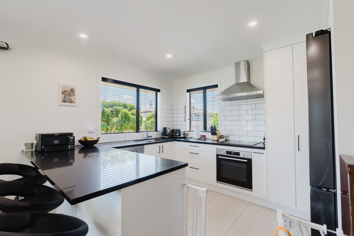 26A Walmsley Street, Kihikihi, Te Awamutu - Carousel 2