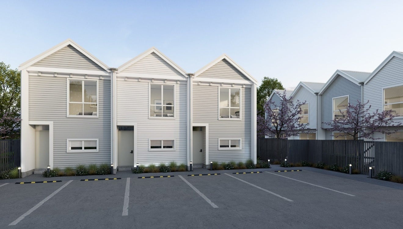 85B Ridge Street, Otumoetai, Tauranga - Carousel 2