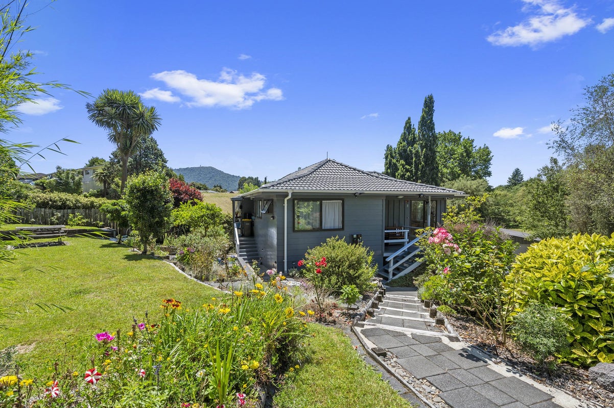 62 Pegasus Drive, Sunnybrook, Rotorua - Carousel 1