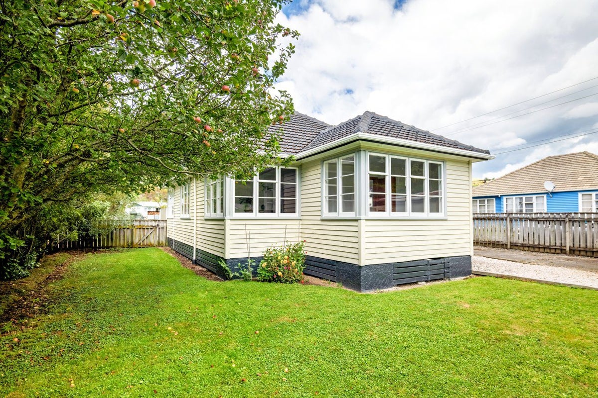 124 Tipahi Street, Nelson South, Nelson - Carousel 2