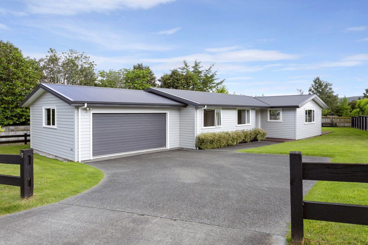 38 Kenrigg Road, Kinloch, Taupo - Carousel 23