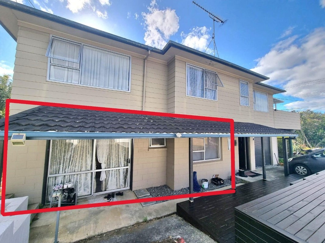 101 Awaruku Road, Torbay, Auckland - Carousel 1