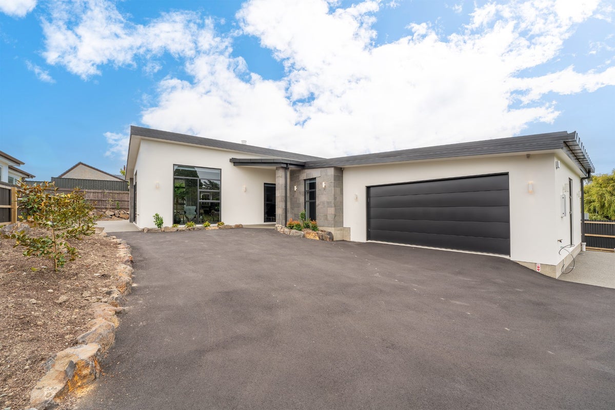 16 Lazarette Loop, Glenwood, Timaru - Carousel 31