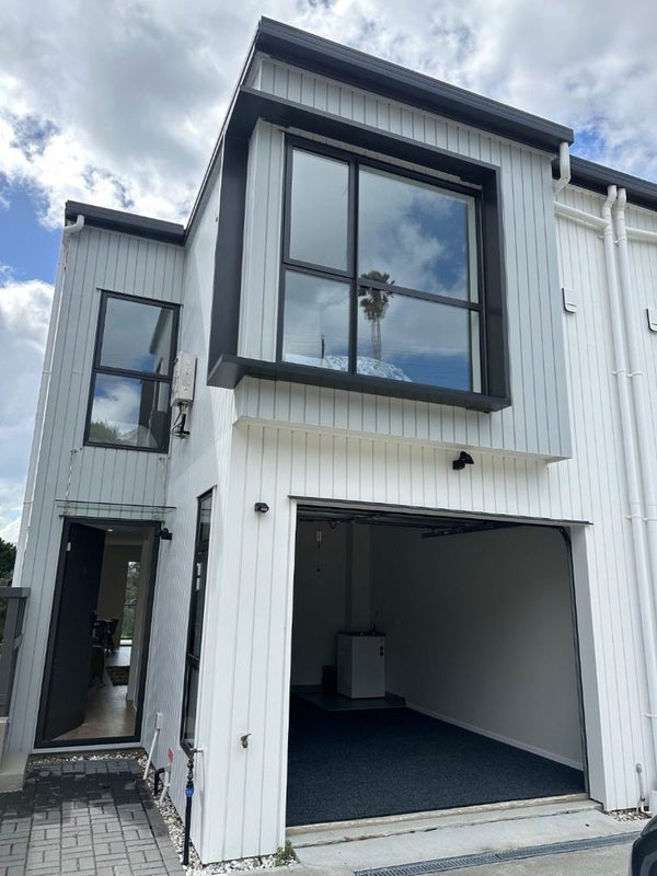 4/10B Huka Road, Birkenhead, Auckland - Carousel 14