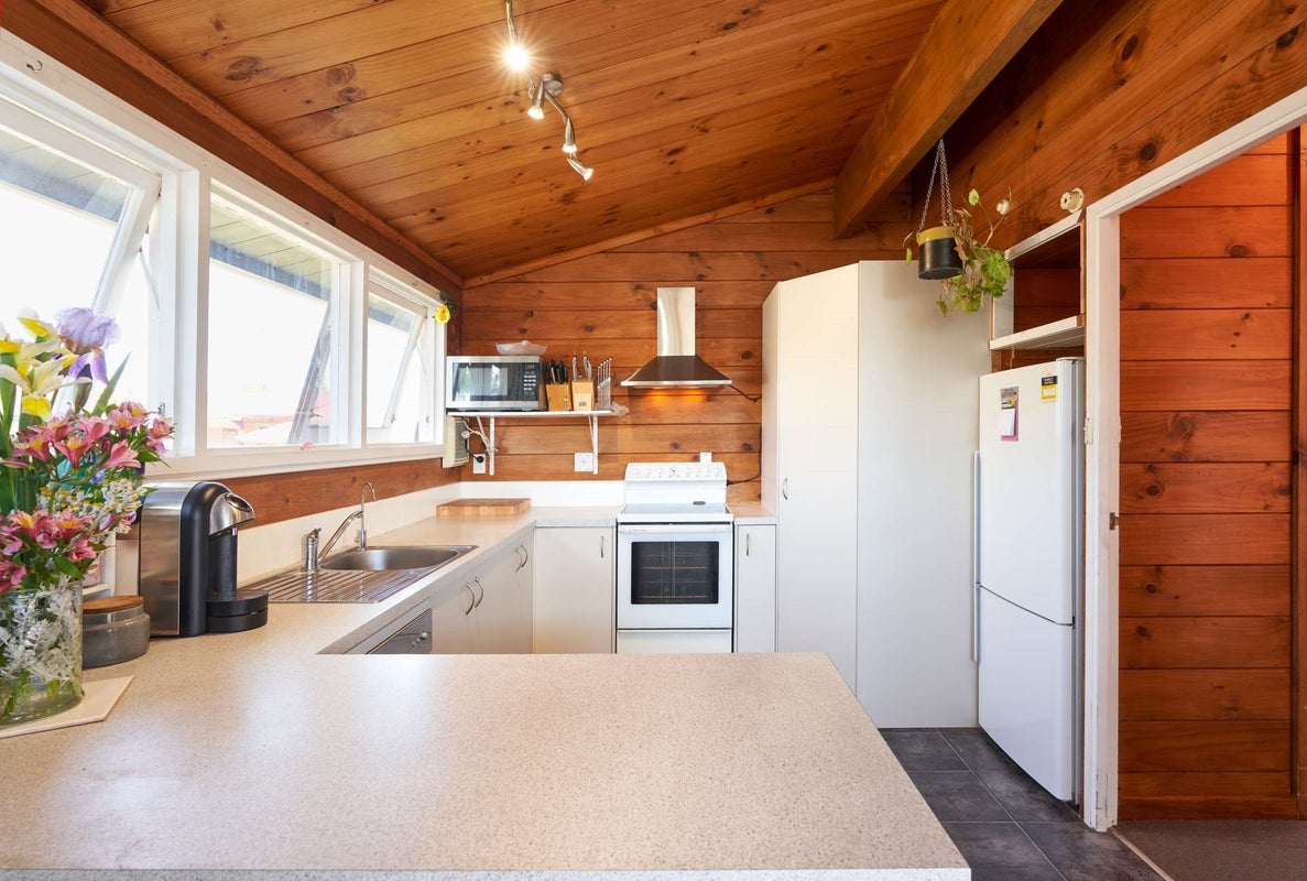 3/509 Frederick St W, Mahora, Hastings - Carousel 2