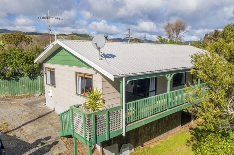 95A Renown Road, Raumati South, Paraparaumu - Carousel 2