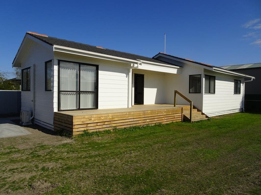 909B Maraekakaho Road, Camberley, Hastings - Carousel 1