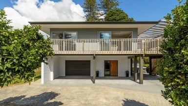 30 Thirteenth Avenue, Tauranga South, Tauranga - Carousel 1