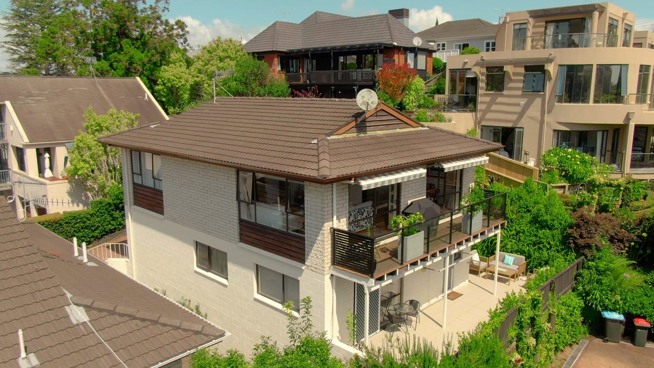 3/43 Vale Road, St Heliers, Auckland - Carousel 31
