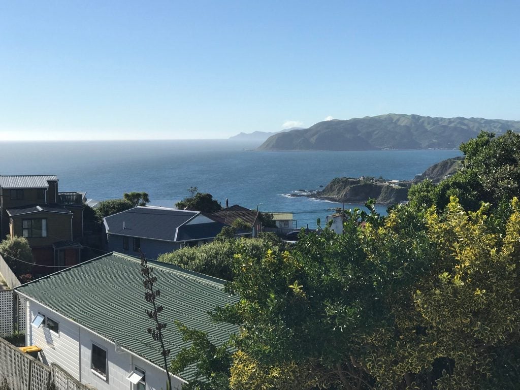 65A Pikarere Street, Titahi Bay, Porirua - Carousel 1