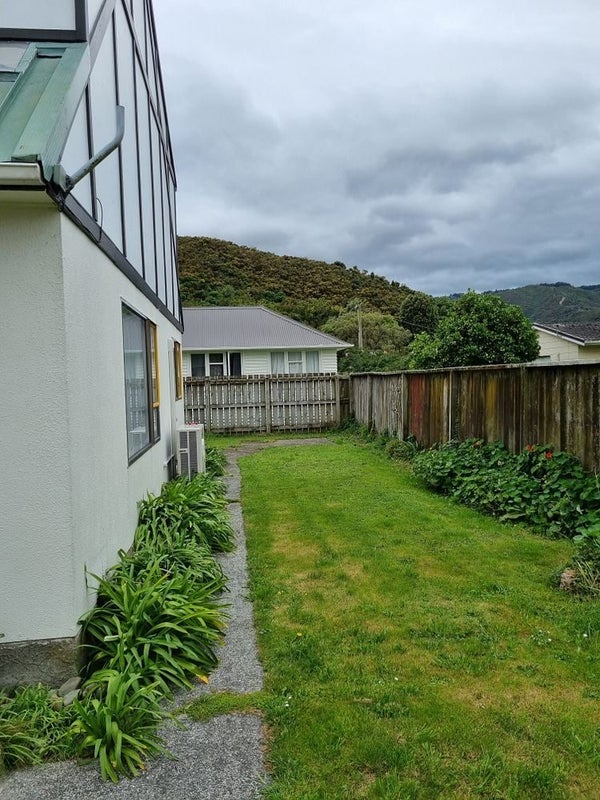 5/395 Cambridge TCE, WAIWHETU, LOWER HUTT - Carousel 10