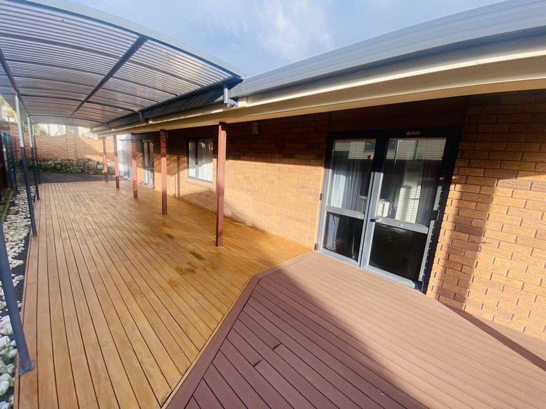 66B Saint George Road, Avondale, Auckland City, Auckland - Carousel 22
