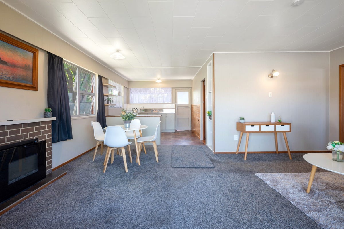 5 Domain Avenue, Ngongotaha, Rotorua - Carousel 2