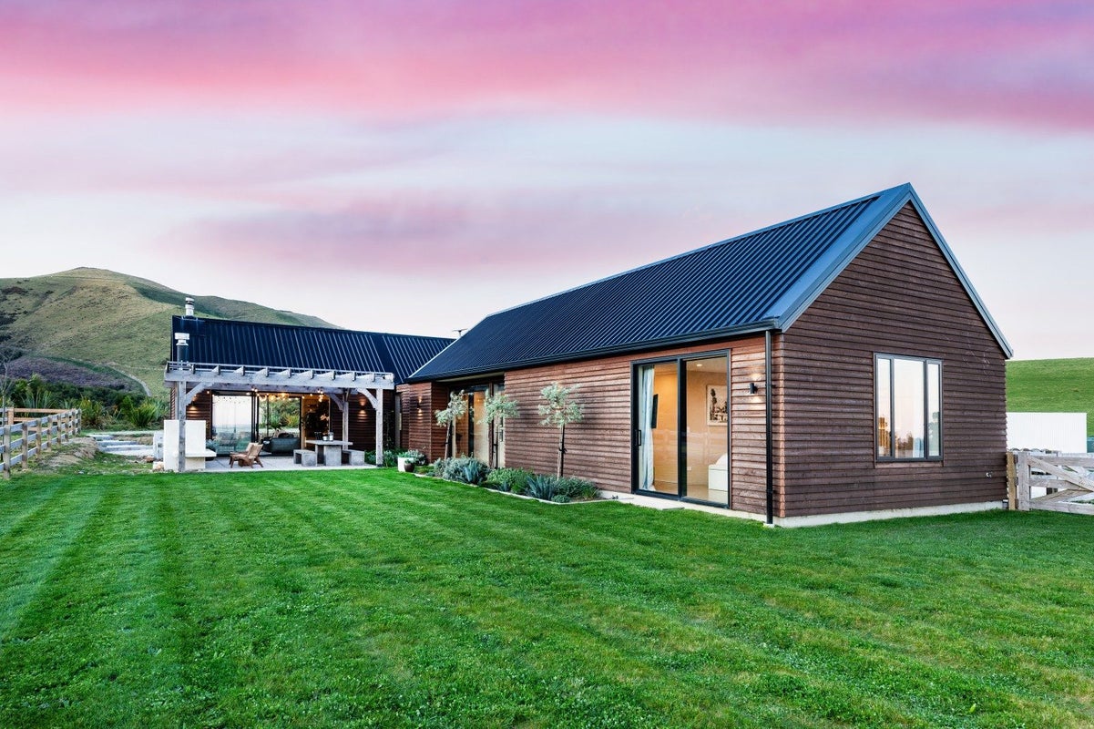 165 Ashley Gorge Road RD1, Oxford, Waimakariri, Canterbury - Carousel 2