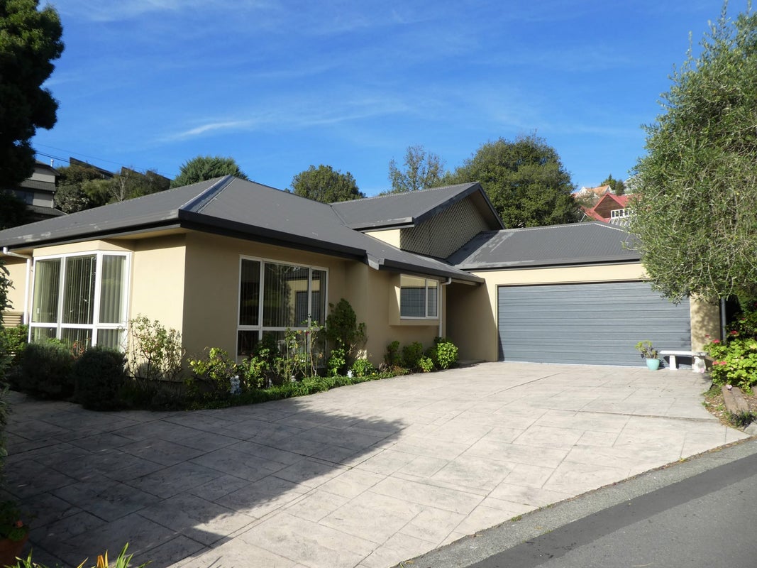 27 Happy Home Road, Westmorland, Christchurch - Carousel 20