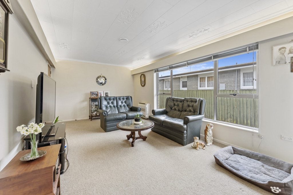 15 Torrens Road, Hillmorton, Christchurch - Carousel 2